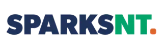 SparksNT Logo